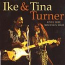 Search : Ike & Tina Turner