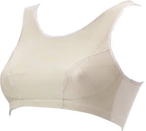 (ワコールCW-X)Wacoal CW-X women スポーツブラ クールマックス HTY038 for FITNESS