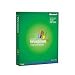 Windows XP Home Edition w/ SP2 OEM 30pk