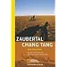 Zaubertal Chang Tang