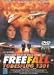Freefall - Todesflug 1301