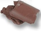 Vapour Organic Beauty Siren Lipstick - Nave