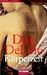 Körperzeit. (Paperback)
