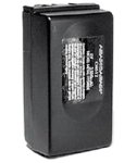 AGAIN & AGAIN CH-612 Canon 8mm Replacement Camcorder Battery