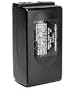 AGAIN & AGAIN CH-612 Canon 8mm Replacement Camcorder Battery