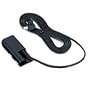 Canon DC600 DC Coupler for CA-600 or CB-600