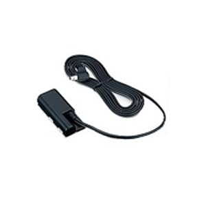 Canon DC600 DC Coupler for CA-600 or CB-600