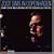 Zoot Sims in Copenhagen