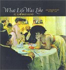 What Life Was Like: At Empire's End : Austro-Hungarian Empire Ad 1848-1918 (What Life Was Like)