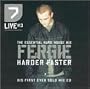 7 Live