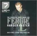 Fergie - 7 Live #3 - Zortam Music