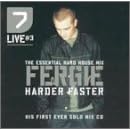7 Live #3