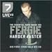 Fergie, 7 Live #3, 発売中