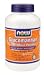 Glucomannan Powder 100% Pure - 8 oz - Powder