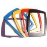 FACEPLATE, STP C320/C330, 5 PACK