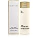 Elizabeth Arden Skin Basics Velva Moisture Film 6.7 oz