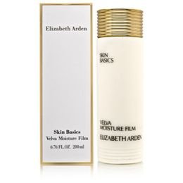 Elizabeth Arden Skin Basics 6.7 oz