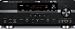 RX-V861 7.1 Channel Digital Home Theater Receiver