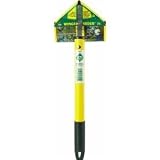 read full review Creative Enterprises WW300 Winged Weeder Jr. Short Handle