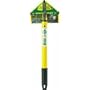 Creative Enterprises WW300 Winged Weeder Jr. Short Handle