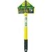 Creative Enterprises WW300 Winged Weeder Jr. Short Handle