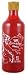 Trader Joe's Sriracha Sauce, 1lb 2.25 oz