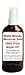 Buy Beauty - Watts Moroccan Beauty Oil 60ml - 100% Pure - Raw - Cold Pressed Argan Oil with Pump - Coconut Mango