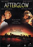  : Afterglow [ NON-USA FORMAT, PAL, Reg.2 Import - Spain ]