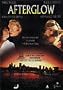 Afterglow [ NON-USA FORMAT, PAL, Reg.2 Import - Spain ]