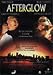 Search : Afterglow [ NON-USA FORMAT, PAL, Reg.2 Import - Spain ]