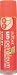 Lip Balm-Cherry SPF 18 UnPetroleum - 1 - Stick