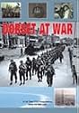 'Dorset At War' DVD