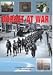 'Dorset At War' DVD