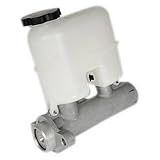 ACDelco 174-1003 Brake Master Cylinder by ACDelco