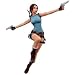 Tomb Raider: Anniversary Lara Croft 7-Inch Action Figure