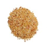 Review Wholespice  / Grapefruit Peel Coarse Ground