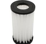 Jandy Ray-Vac Pool Energy Filter Element R0374600
