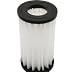 Jandy Ray-Vac Pool Energy Filter Element R0374600
