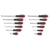 Buy 12 Piece Combination Screwdriver Set