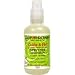California Baby Cold & Flu Aromatherapy Spritzer 6.5 fl oz (195 ml)