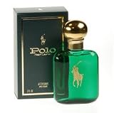 Ralph Lauren Polo Men'S 59Ml Aftershave Splash Fragrance
