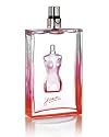 Jean Paul Gaultier Ma Dame Eau de Toilette Spray 100ml