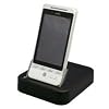 USB Dockingstation mit Netzteil f�r HTC Hero, T-Mobile G2 Touch