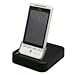 USB Dockingstation mit Netzteil für HTC Hero, T-Mobile G2 Touch