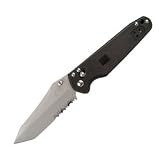 Folding Blade; For: X Ray Vision; MFG: SOG Knives; Catagory: Knives & Accessories - Folding & Lock Back (X Ray Vision)