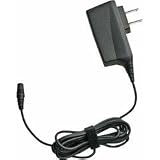 Nokia CA-44 Connectivity Adapter Cable