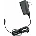 Electronics : Nokia CA-44 Connectivity Adapter Cable