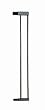 Geuther 0081VS-SI - Verlängerungsstück - für Easy Lock - Wood