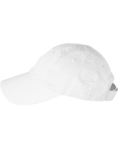 Infant Baseball Cap by Rabbit Skins