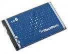 BlackBerry Akku C-S2 1100 mAh f&uuml;r 7100g;7100t;7100v;7100x